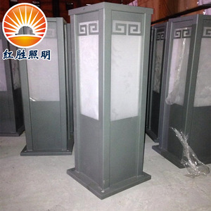 หลอดไฟ LED 50000 - Product Image 1