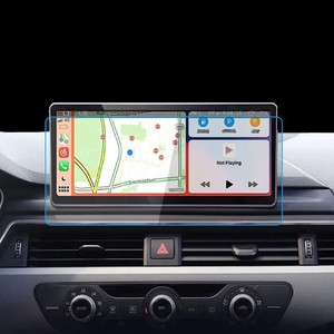 Écran tactile 12,3 pouces 8+128G Carplay Caméra 360° GPS Autoradio DVR Stéréo DSP USB Tableau de bord Android 14 pour <span class=keywords><strong>Audi</strong></span> A6 <span class=keywords><strong>A4</strong></span> A5 <span class=keywords><strong>Q5</strong></span> Q3 - Product Image 3