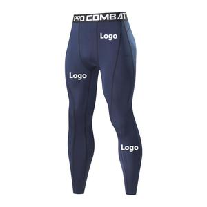 <span class=keywords><strong>Mallas</strong></span> deportivas de compresión personalizadas <span class=keywords><strong>para</strong></span> gimnasio, <span class=keywords><strong>mallas</strong></span> de baloncesto <span class=keywords><strong>para</strong></span> <span class=keywords><strong>hombre</strong></span>, pantalones de compresión de entrenamiento de compresión de secado rápido <span class=keywords><strong>para</strong></span> <span class=keywords><strong>hombre</strong></span> - Product Image 4