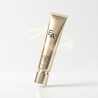 Base de Maquillage Hydratante et Correctrice pour Hommes – Crème de Soin Visage à Marque Blanche – Meilleure Vente