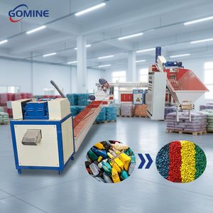 Granulateurs <span class=keywords><strong>de</strong></span> plastique à <span class=keywords><strong>prix</strong></span> d'usine, vente directe - Product Image 1