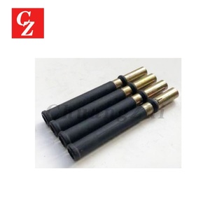 04179404 Tapón de la Tubería del Enfriador de Aceite para Motor Diésel Deutz Bobcat 1011 2011 - Product Image 5