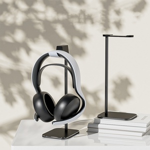ALP5472 Support de rangement pour écouteurs en alliage d'aluminium pour <span class=keywords><strong>PS5</strong></span> <span class=keywords><strong>Pulse</strong></span> Elite - Product Image 5