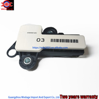 Nouveau capteur de vitesse de transmission TCU 722.9 Y3/8S1 pour Mercedes Benz C E S M CL CLK CLA CLS G GL GLA ML SLK SL Classe A0002702600