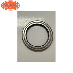 Joint d'huile Koyo Nok pour <span class=keywords><strong>Toyota</strong></span> 90311-41007 90311-50030 90310-35011 90311-99009 90312-T0002 90310-T0006 23681-0L010 11193-15010 - Product Image 6