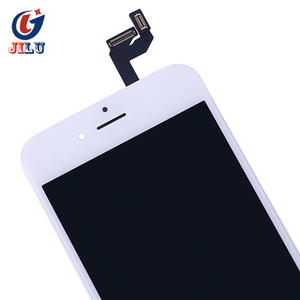 Fabricante precio de fábrica para pantalla de iphone 6 iphone 6s lcd pantalla para iphone 6s <span class=keywords><strong>A</strong></span> - Product Image 2