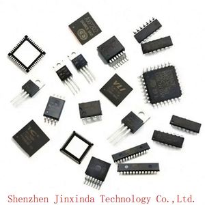 Nuovo sensore di velocità originale 100 MV/IPS <span class=keywords><strong>SENSI</strong></span> 786V - Product Image 5