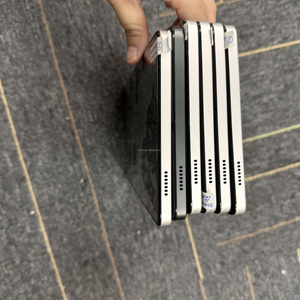 Hot-selling for Sam-sung A9 SIM Card version (Data+ Phone Call) 8+128G Touchscreen <b>tablet</b> used business laptop office <b>computer</b> - Product Image 4