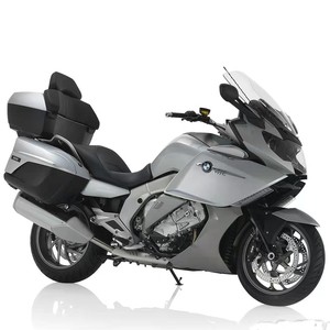 R1200R Moto da Rally a Lunga Distanza, Grande Cilindrata K1600, Moto Pesante da Crociera e Touring, Modello State Guest <span class=keywords><strong>650</strong></span> dalla Cina Continentale - Product Image 1