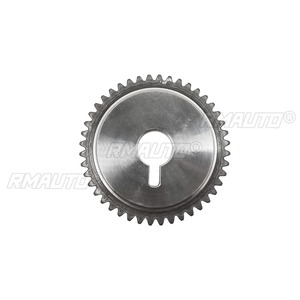 13024-6N211 Engine Intake Adjuster Camshaft Inlet Exhaust <b>Repair</b> Kit Engine Part For Nissan <b>Car</b> Accessories - Product Image 3