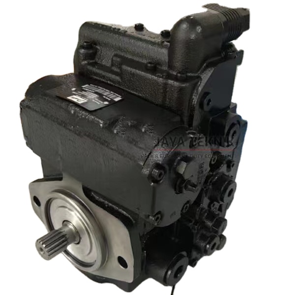 Yuqori sifatli porno onlayn