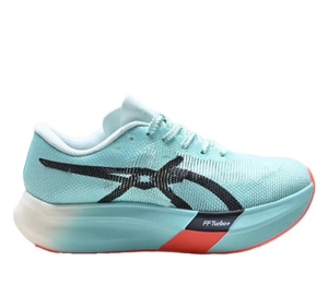 Zapatos Deportivos Casuales Unisex de Diseño de Lujo ASSICSS Fengze Dunke, Nuevos Zapatos de Moda para Caminar con Forro de Malla y Plantilla de EVA para Hombre y Mujer - Product Image 6