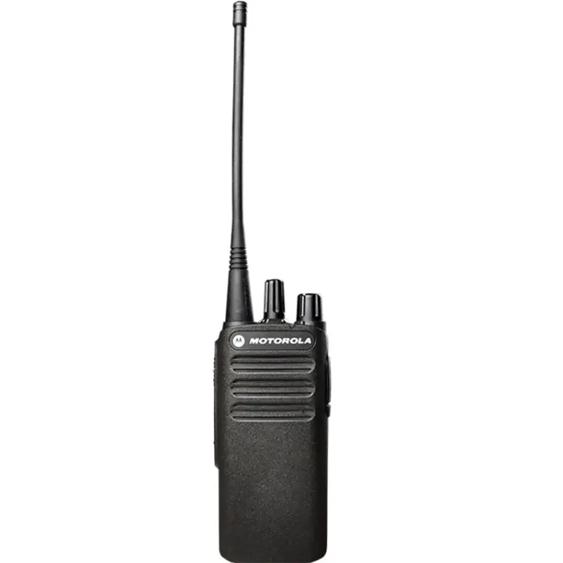 モトローラXIRC1200双方向ラジオvhfuhf長距離通信用ラジオ産業セキュリティ緊急