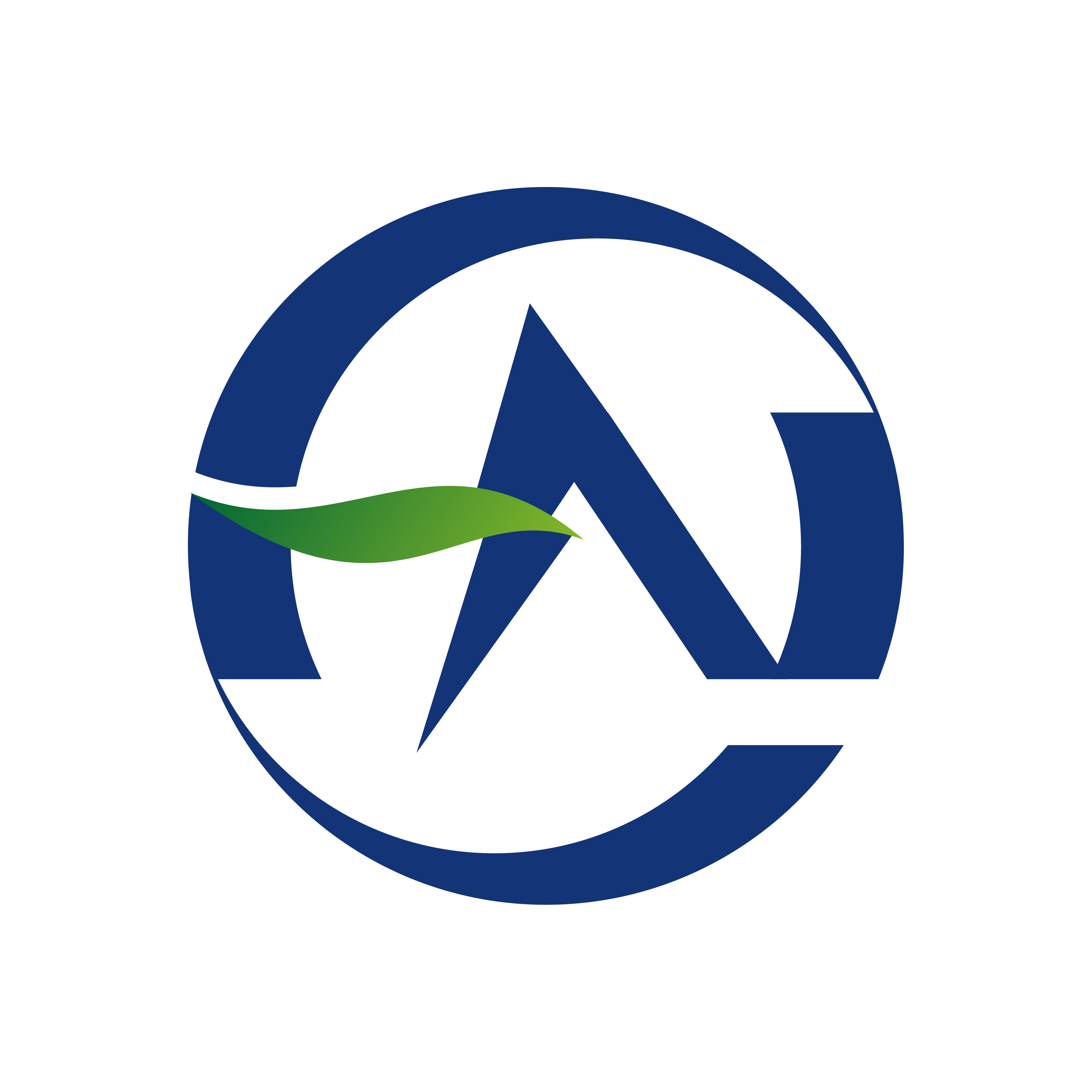 Shenzhen Huinengzhi Technology Co., Ltd. logo
