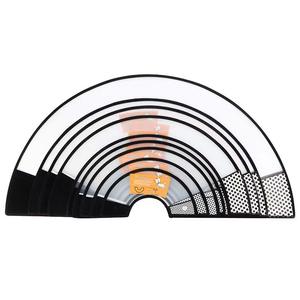 Anpassbare elisabetha nische Ära Katzen-und Hunde halsbänder Einstellbares Veterinär instrument für die Wiederherstellung der Haustier chirurgie direkt ab Werk - Product Image 6