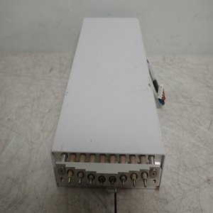 หมาย<span class=keywords><strong>เลข</strong></span>ชิ้นส่วน PLC K1007-60079 สำหรับสินค้าที่อยู่ในประกัน - Product Image 1