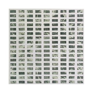 <span class=keywords><strong>Carreaux</strong></span> <span class=keywords><strong>de</strong></span> céramique rétro à <span class=keywords><strong>carreaux</strong></span> <span class=keywords><strong>de</strong></span> <span class=keywords><strong>terrazzo</strong></span> 600x600 pour intérieur, idéaux pour salles <span class=keywords><strong>de</strong></span> bain, cuisines, restaurants et gîtes – Nouveauté tendance des influenceurs - Product Image 5