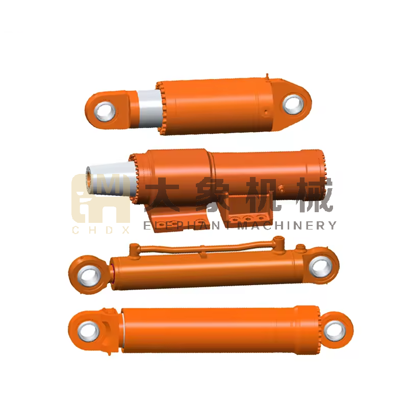 Ha882a47065874815aad10689cc72a1c27