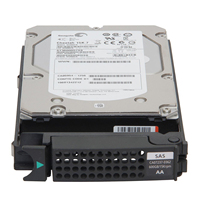 Pour disque dur solide du serveur Fujitsu SAS d'origine