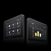 Xiaomi Xiaoai – écran de maison intelligent 10 Mijia Youpin, haut-parleur vocal à commande intelligente de la famille Xiaomi MIUI avec Mode enfant