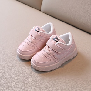 <span class=keywords><strong>Scarpe</strong></span> per Bambini alla Moda, Nuova Vendita Calda, Sneakers per Tutte le Stagioni, <span class=keywords><strong>Scarpe</strong></span> per Neonati, Bambini e Bambine, <span class=keywords><strong>Scarpe</strong></span> <span class=keywords><strong>da</strong></span> Tennis Sportive per Primi Passi - Product Image 5