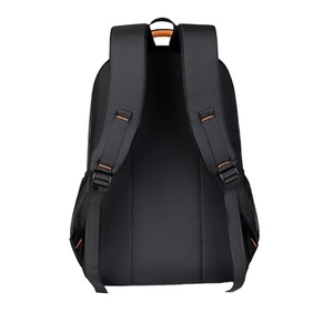 Trường thể thao không thấm nước biểu tượng tùy chỉnh kinh doanh bình thường giải trí tùy chỉnh máy tính xách tay Ba lô - Product Image 4