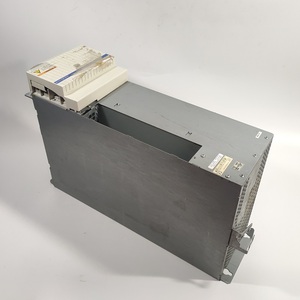 HMS01.1N-W0150-A-07-NNNN IndraDrive M Single Axis - Product Image 2