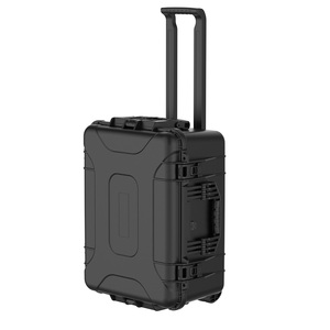 Haisic, Haisic Haisic Haisic Hs5000 Hs5000 Bibo Outdoor Camping Portable Power Station <b>Solar</b> <b>Generator</b> 5000w 3000w 2000w Power - Product Image 5