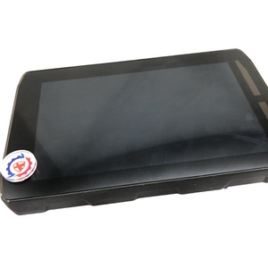 Panel de Pantalla para Excavadora 320 330 336 316GC 320GC 320GX, 584-5631 5845631 - Product Image 1