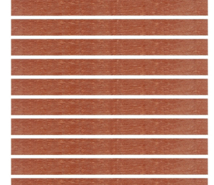 <span class=keywords><strong>Mèche</strong></span> en bois <span class=keywords><strong>de</strong></span> <span class=keywords><strong>bougie</strong></span> parfumée en bois crépitant pour la fabrication <span class=keywords><strong>de</strong></span> bougies avec porte-<span class=keywords><strong>mèche</strong></span> - Product Image 5