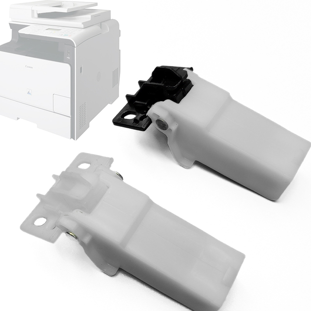 Premium Platen Cover Hinge for Canon MF8010 8030 8040 8050 8350 8380 5950 5870 6160 Support Frame Printer Copier Parts ADF Hinge