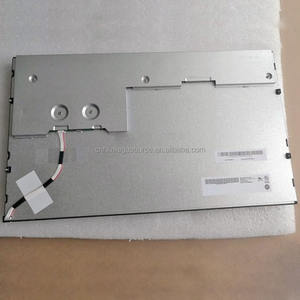 G156XTT01.1ของแท้ของใหม่หน้าจอ LCD ขนาด15.6นิ้วความละเอียด1366*768 - Product Image 4