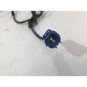 Sensore ABS Anteriore per Honda CBF1000 2006-2009, Componente del Sistema Frenante per Moto - Product Image 3