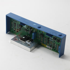 1PC 91.101.1141 ABB PCB Carte de contrôle électrique pour machine d'impression SM102 SM74 CD102 - Product Image 6