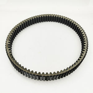 Courroie de transmission V de haute qualité <span class=keywords><strong>moto</strong></span> 35.9x939 courroie de Transmission pour MITSUBOSHI <span class=keywords><strong>CF</strong></span> <span class=keywords><strong>Moto</strong></span> <span class=keywords><strong>CF400</strong></span> 450 450L CF500 CF600 191Q - Product Image 3