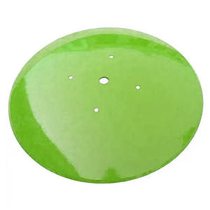 Placa de arado de disco, hoja de grada de disco - Product Image 2