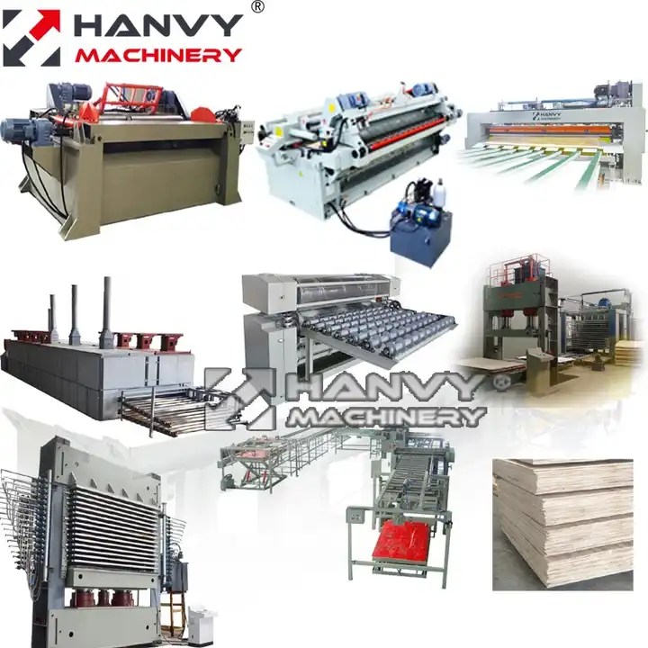 China Glue Spreader Manufacturers, Suppliers and Factory - Weihai Hanvy  Plywood Machinery Manufacturing Co.,Ltd.