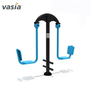 Sports <span class=keywords><strong>de</strong></span> plein air équipement <span class=keywords><strong>de</strong></span> conditionnement physique - Product Image 6