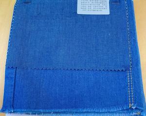 Todos os azul solúvel em água 100% jeans rosa índigo <span class=keywords><strong>natural</strong></span> todo o algodão e linho tingido em pó - Product Image 4