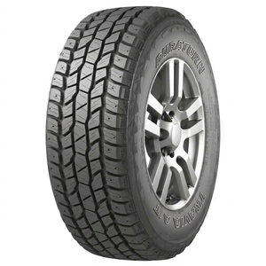 Pneu de voiture à bas prix 225/70R16, pneus de SUV toutes saisons, pneus de voiture DURATURN, pneus tout-terrain PCR, pneus neufs pour voitures - Product Image 4
