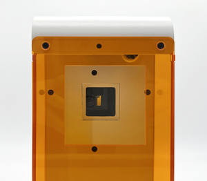 7 <span class=keywords><strong>pouces</strong></span> <span class=keywords><strong>écran</strong></span> tactile c02 machine laser bureau portable mini bouton manuel nouvelles machines de marquage laser - Product Image 6