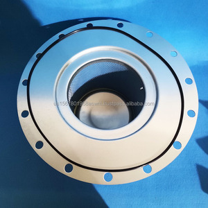 Filtre séparateur d'huile pour compresseur d'air industriel Manny, neuf, référence 2906056400, pièces détachées - Product Image 5