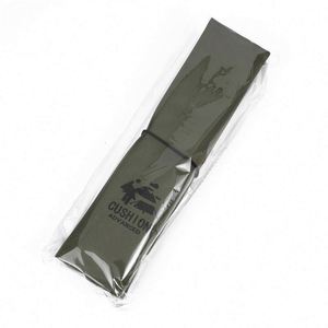 Cojín Plegable Ligero e Impermeable, Regalo Promocional - Portátil, Grueso y Perfecto para Aventuras al Aire Libre - Product Image 2