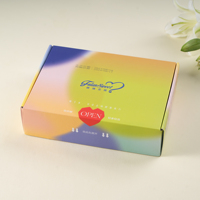 Venta caliente Fulansweet Leche láctea Chocolate Entrega rápida Precio competitivo Forma personalizada