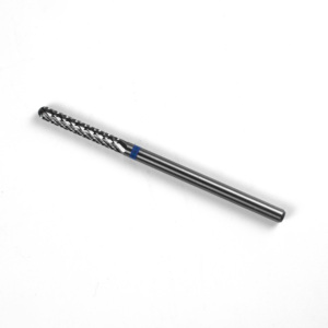 Dental <span class=keywords><strong>fresas</strong></span> Cruz corte CY de poco pedicura herramienta de cortadores de acero <span class=keywords><strong>para</strong></span> arte de uñas, uñas <span class=keywords><strong>Taladro</strong></span> - Product Image 3