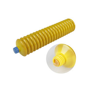 Graisse à base d'urée et d'huile minérale THK AFJ 70g pour une large plage de vitesses et une résistance aux vibrations - Product Image 6