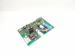 A1-108-100-521 ไดรฟ์บอร์ด PLC - Product Image 4