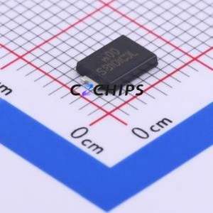 ชิปไดโอดชอทท์กี้ไดโอดแบบ SB10100L 277ชิ้นส่วนอิเล็กทรอนิกส์ - Product Image 1