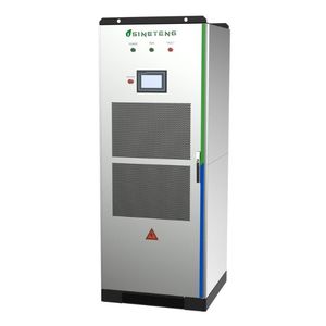 Bidirectionele Spanningsregelaars 100kw 200kw 300kw 400kw 500kw <span class=keywords><strong>Step</strong></span> <span class=keywords><strong>Up</strong></span> Down <span class=keywords><strong>Dc</strong></span> <span class=keywords><strong>Dc</strong></span> Converter - Product Image 5