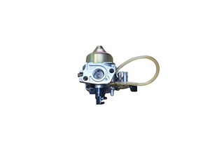 <span class=keywords><strong>Tube</strong></span> d'huile de carburateur pour moteur à essence gx160 gx270 gx390 168 177 <span class=keywords><strong>188</strong></span>, pièces de machines de construction de haute qualité - Product Image 4